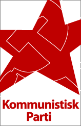 'Kommunistisk Parti': Det står skidt til med kommunismen